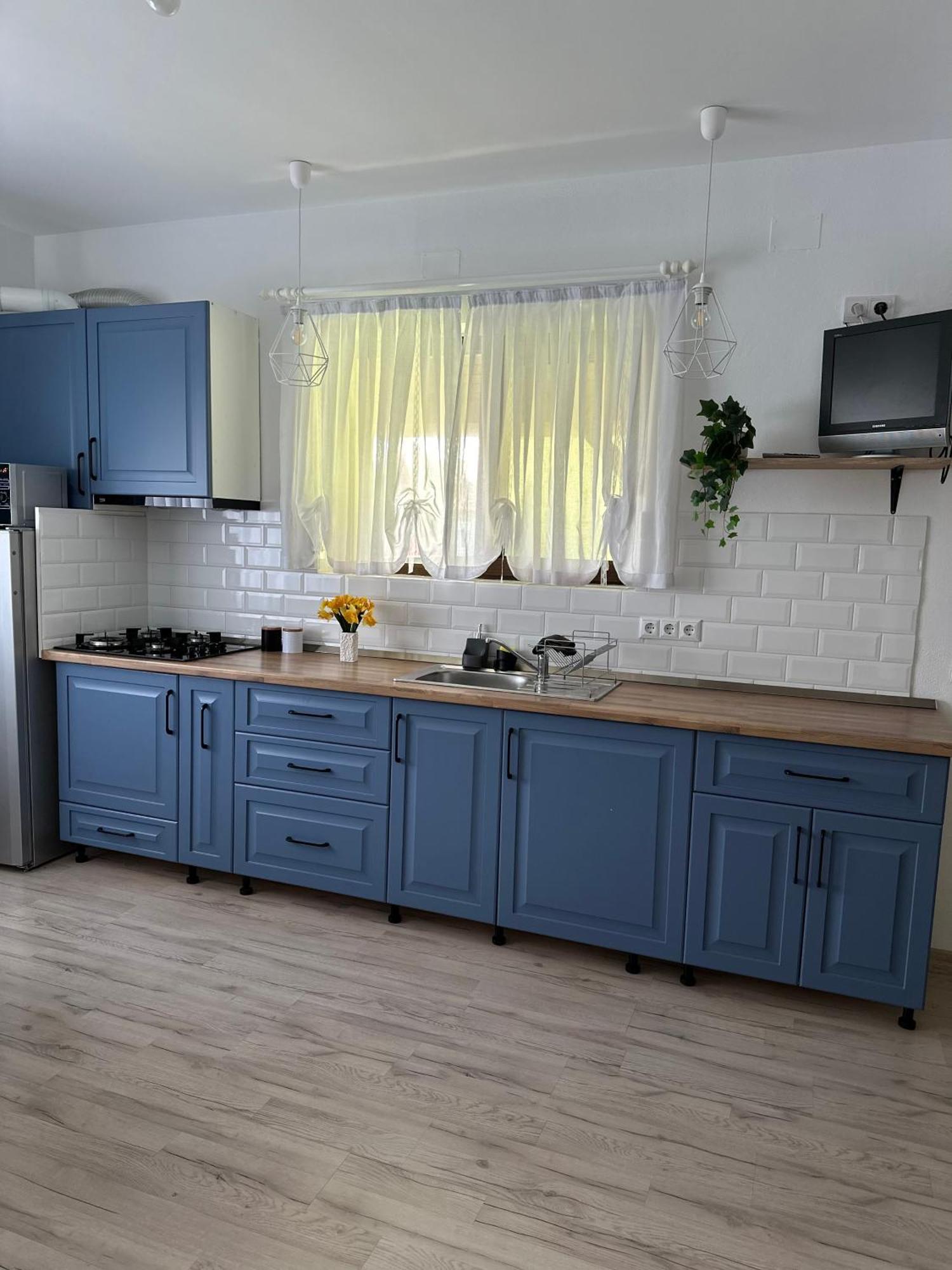 Siebenbuerger Haus Villa Sibiu Buitenkant foto