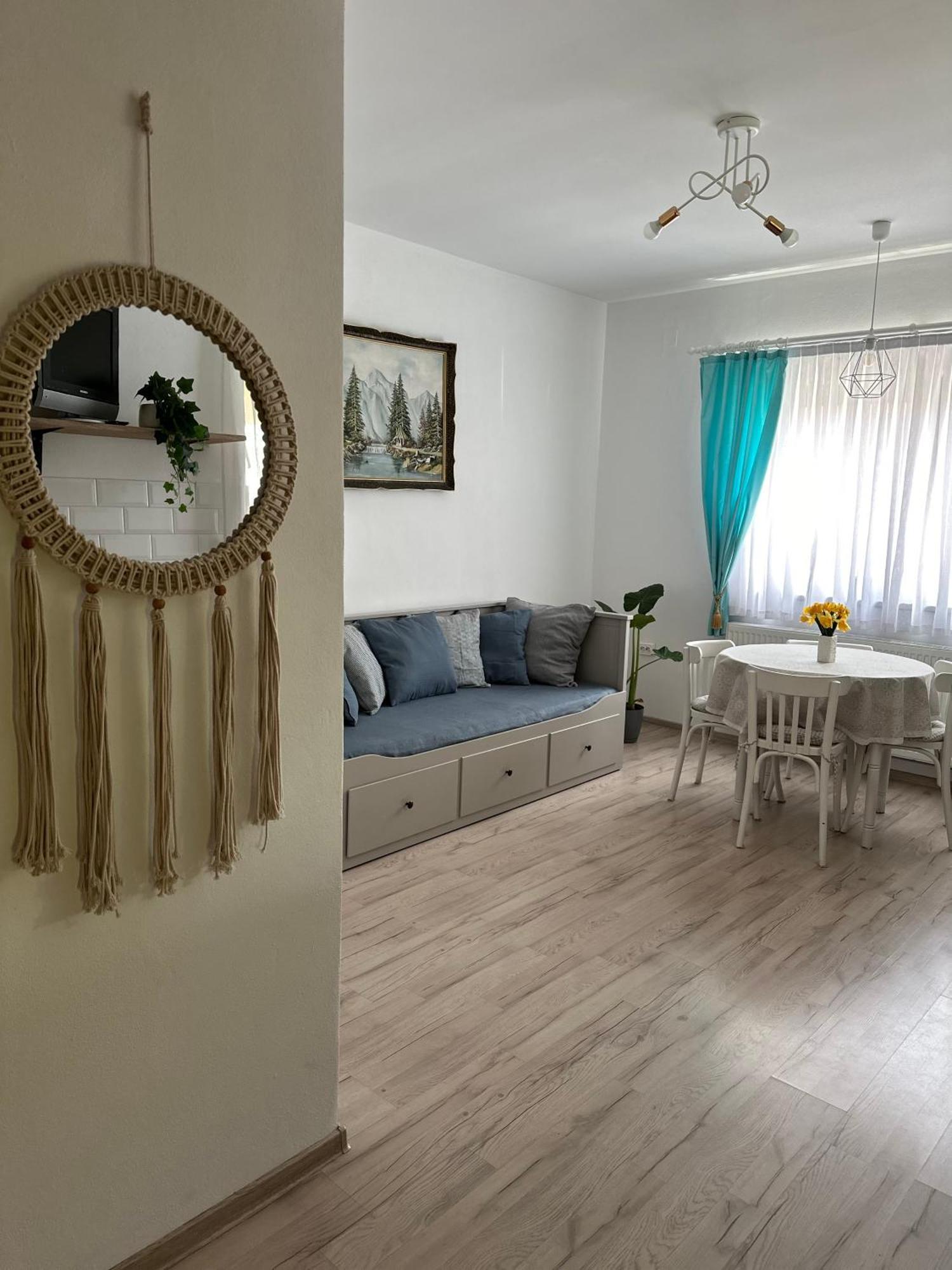 Siebenbuerger Haus Villa Sibiu Buitenkant foto
